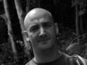 Stéphane Roy