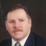 Howard Archibald James Langdon