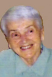 Cécile Beausoleil