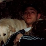 Charles Albert Dickens