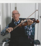 Léo Madore