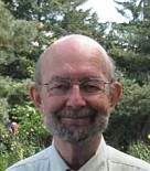 Paul Simard