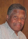 Paul Richard Bailey