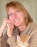 Diane Gagné