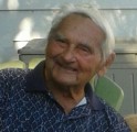 Arie Moor