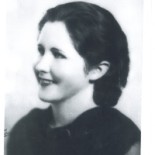 Florence Margaret Atchison