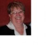 Fernande Simard