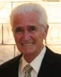 Jean-Paul Hébert