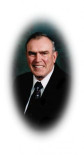 John Sinclair Sutherland