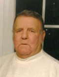 Cyril Donald Eavis
