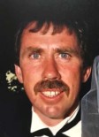 Jimmy Hiscott