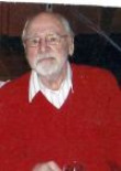 Maurice Lupien