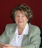 Jeanne-D'Arc Vachon