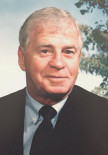 Marvin Cope