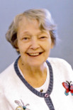 Patricia Bartaby