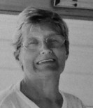 Helen Gilbertson