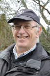 Gideon Singer