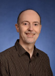 James Busser