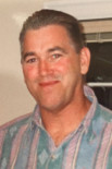 Lee O'Neill