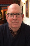 Edward Douglas Bates