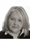 Dorothy Sitek