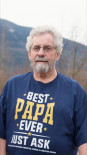 James Kjenstad