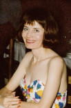 Bonnie Massing