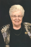 Estelle Gross