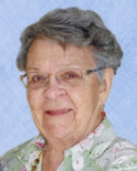 Laurette Prévost
