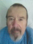 Clark Pinder