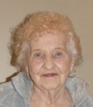 Elinor Denise Blakely