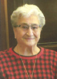 Mildred Filatoff