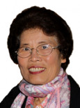 Joanne Kee Jong Kwon
