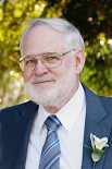 Alan Parker