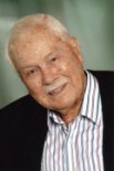 Frederick J.N. Spoke