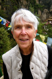 Adele Bennett
