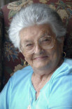 Rosina Bastone