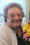 Betty Maxine