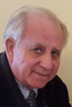 Radek Vazdar