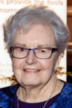 Beverley Carl