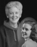 Gillian Linington