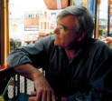 Anthony Petrina