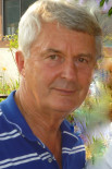 Les Jozsa