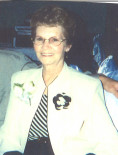 Joyce Orsten