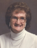 June Conners