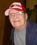 Gerald Edward King