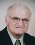 Normand Labbé