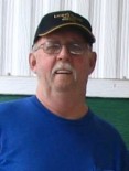 Dallas McLaughlin