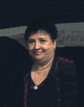 Soultana Rachael Weissbach