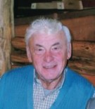 Franc Zrim